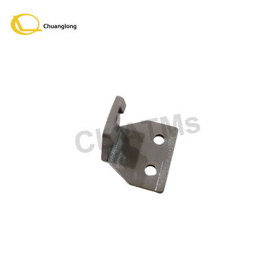 अच्छा दाम एटीएम स्पेयर पार्ट्स एनसीआर हैसप कैसेट लॉक 445-0591241 4450591241 ऑनलाइन