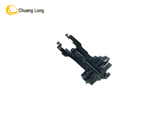 1750044696 एटीएम मशीन पार्ट्स विनकोर निक्सडोफ प्रेस पर चेतावनी Assy CMD V4 01750044696