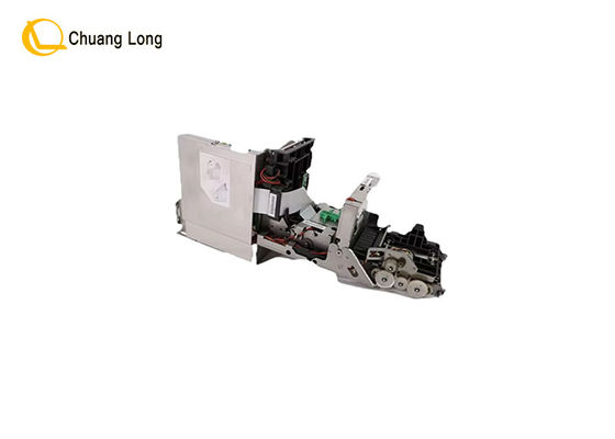 अच्छा दाम 01750110039 1750110039 एटीएम मशीन पार्ट्स Wincor CMD V4 TP07 थर्मल रसीद प्रिंटर ऑनलाइन