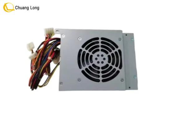 एटीएम पार्ट्स Wincor 200w पावर सप्लाई बॉक्स स्विचिंग पॉवेन सप्लाई 1750057419 01750057419