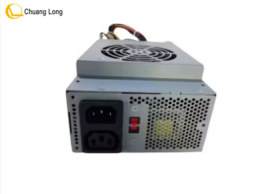 एटीएम पार्ट्स Wincor 200w पावर सप्लाई बॉक्स स्विचिंग पॉवेन सप्लाई 1750057419 01750057419