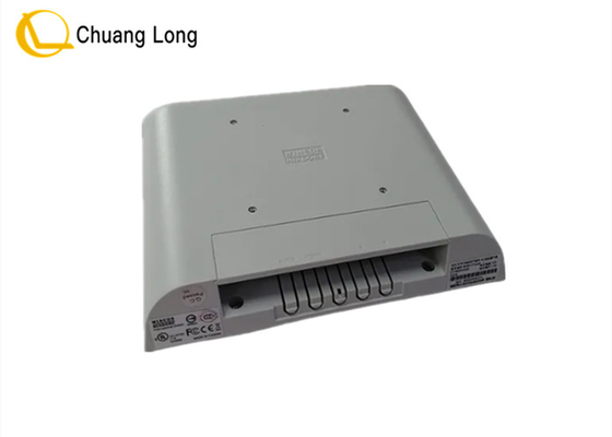 एटीएम मशीन पार्ट्स Wincor Nixdorf एलसीडी मॉनिटर BA80/r टच OT84TA Assd 01750204435 1750204435