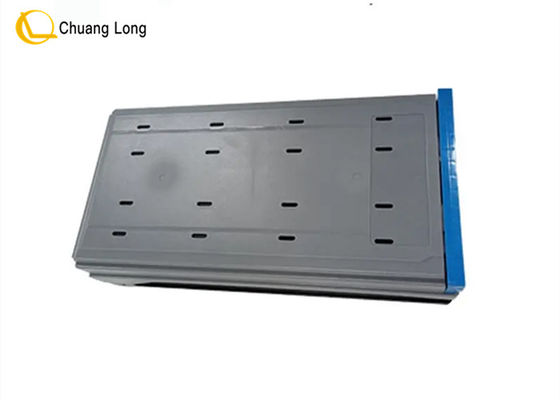 अच्छा दाम एटीएम मशीन पार्ट्स Diebold MULTI-MEDIA CSET CONV UNIV ACTIVDISPENSE 00-155842-000A 00155842000A ऑनलाइन