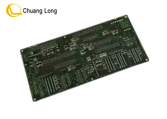 एटीएम मशीन पार्ट्स Diebold 368 DE CCA RX802 UPR 49-233199-015A 49233199015A