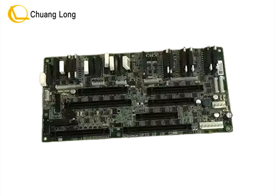 एटीएम मशीन पार्ट्स Diebold 368 DE CCA RX802 UPR 49-233199-015A 49233199015A
