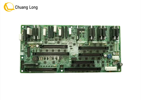 एटीएम मशीन पार्ट्स Diebold 368 DE CCA RX802 UPR 49-233199-015A 49233199015A