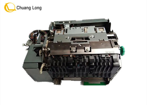 अच्छा दाम एटीएम मशीन पार्ट्स Diebold ECRM UESA ASSY ESCROW 00149280000H 49233165000A ऑनलाइन