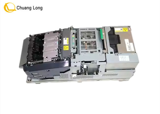 अच्छा दाम एटीएम मशीन पार्ट्स Diebold ECRM ऊपरी इकाइयां 49229499000F 49-229499-000F ऑनलाइन