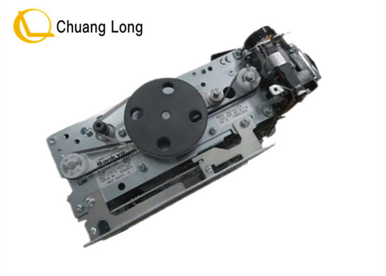 अच्छा दाम एटीएम मशीन पार्ट्स Diebold Opteva स्मार्ट कार्ड रीडर 49209540000D 49-209540-000D ऑनलाइन