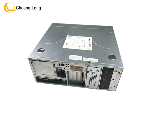 एटीएम मशीन पार्ट्स Diebold Nixdorf पीसी कोर 49-222685-300A 49222685300A
