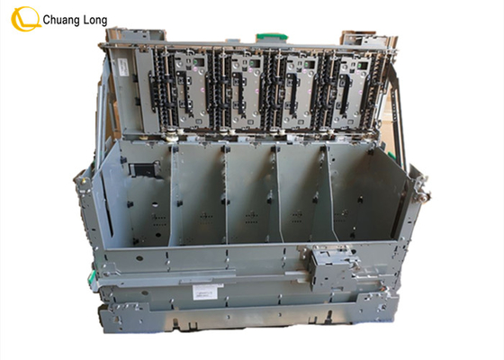 एटीएम मशीन पार्ट्स Diebold HITACHI ECRM LWR 5-CSET TS-M1U1-LWD51 49-229500-000A 49229500000A