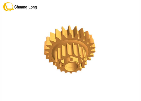 अच्छा दाम एटीएम मशीन पार्ट्स Wincor Pully Z24_Z17HTD3 1750152832 01750152832 ऑनलाइन