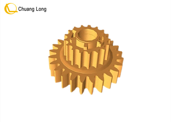 एटीएम मशीन पार्ट्स Wincor Pully Z24_Z17HTD3 1750152832 01750152832