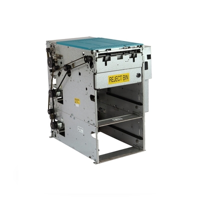 एटीएम स्पेयर पार्ट्स Hyosung GCDU ड्रॉवर डिस्पेंसर NH-1500/ NH-1800 14X362X0.65mm बेल्ट के लिए छोटे बेल्ट