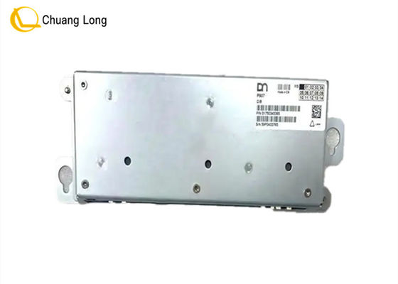 अच्छा दाम एटीएम मशीन पार्ट्स डीएन सीरीज Diebold Nixdor CIB 1750343365 01750343365 ऑनलाइन