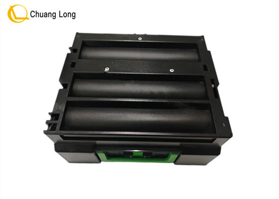 अच्छा दाम एटीएम मशीन पार्ट्स Fujitsu G610 रिजेक्ट बिन KD02158-D721 ऑनलाइन