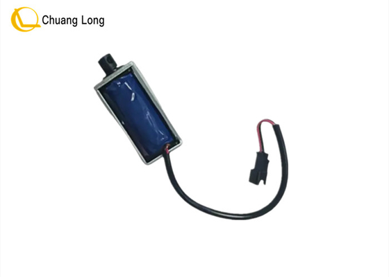 एटीएम मशीन पार्ट्स Fujitsu F53 मुख्य इकाई सोलेनोइड KD54001-L083R