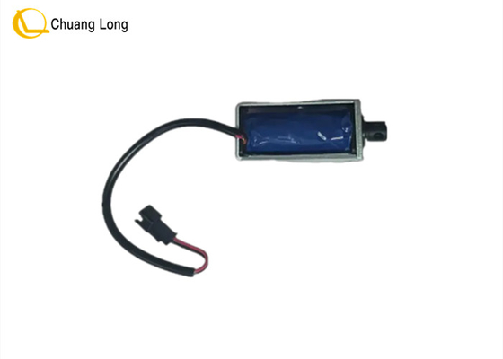 एटीएम मशीन पार्ट्स Fujitsu F53 मुख्य इकाई सोलेनोइड KD54001-L083R