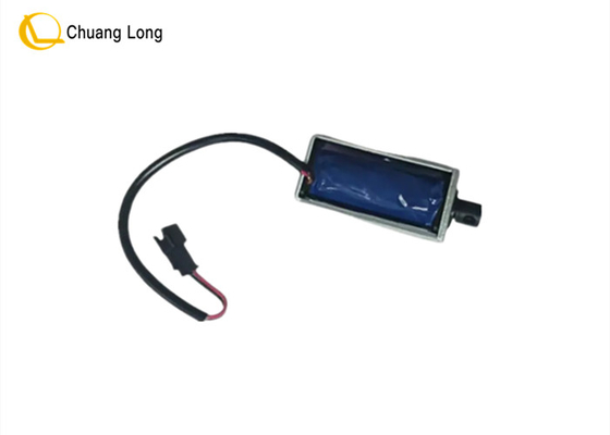 एटीएम मशीन पार्ट्स Fujitsu F53 मुख्य इकाई सोलेनोइड KD54001-L083R