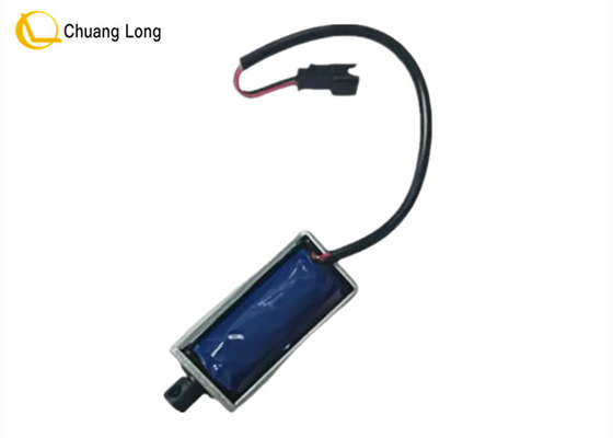 एटीएम मशीन पार्ट्स Fujitsu F53 मुख्य इकाई सोलेनोइड KD54001-L083R