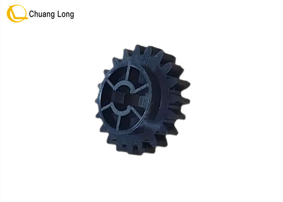 एटीएम मशीन पार्ट्स Fujitsu F53 GSR50 कैश कैसेट गियर KD02881-Y545
