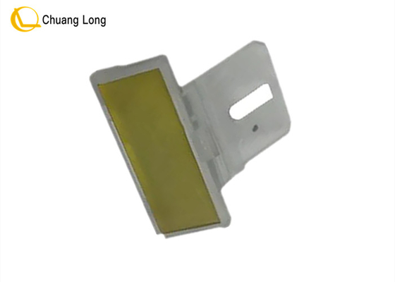 एटीएम मशीन पार्ट्स Fujitsu F53 GSR50 कैश कैसेट सेपरेटर ASSY KD02881-E578