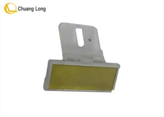 एटीएम मशीन पार्ट्स Fujitsu F53 GSR50 कैश कैसेट सेपरेटर ASSY KD02881-E578