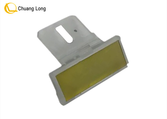 एटीएम मशीन पार्ट्स Fujitsu F53 GSR50 कैश कैसेट सेपरेटर ASSY KD02881-E578