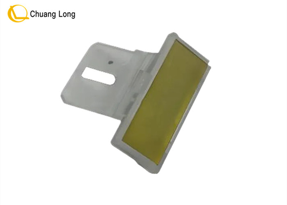 एटीएम मशीन पार्ट्स Fujitsu F53 GSR50 कैश कैसेट सेपरेटर ASSY KD02881-E578
