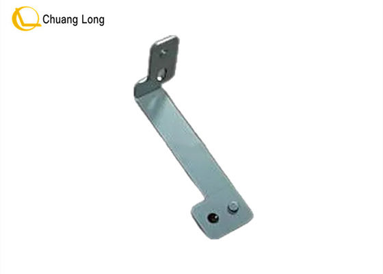 अच्छा दाम एटीएम मशीन पार्ट्स Fujitsu F53 मुख्य इकाई ब्रैकेट KD02881-Y123 ऑनलाइन