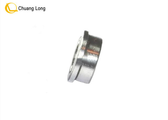 अच्छा दाम एटीएम मशीन पार्ट्स Fujitsu F53 Semi Bunch यूनिट असर CA80409-0162 #520-021-0087 ऑनलाइन