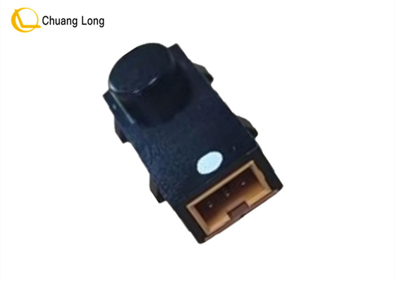 एटीएम मशीन पार्ट्स Fujitsu GSR50 ऊपरी ट्रांसमिशन रिसीवर सेंसर KD02901-1143