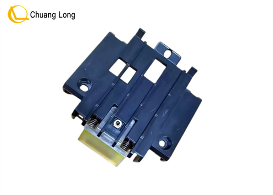 एटीएम मशीन पार्ट्स Fujitsu GSR50 F53 Cassette Assy KD04018-D718