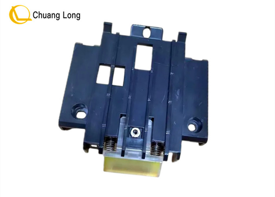 एटीएम मशीन पार्ट्स Fujitsu GSR50 F53 Cassette Assy KD04018-D718