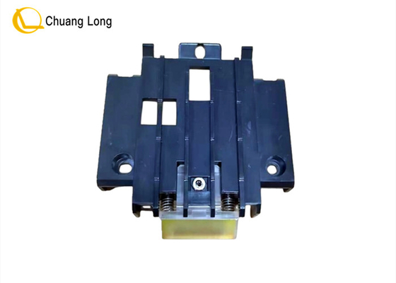 एटीएम मशीन पार्ट्स Fujitsu GSR50 F53 Cassette Assy KD04018-D718