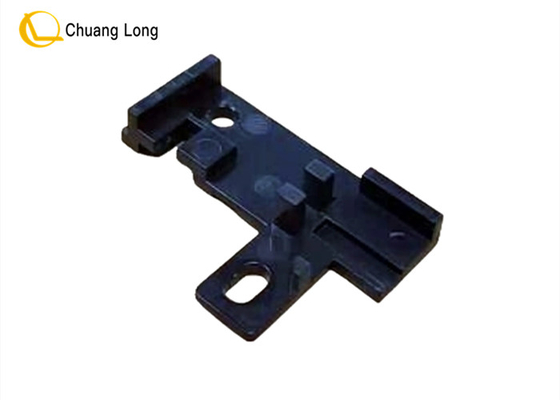 एटीएम मशीन पार्ट्स Fujitsu GSR50 Cassette Assy KD04018-Y739