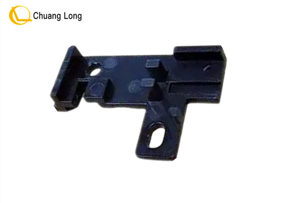 एटीएम मशीन पार्ट्स Fujitsu GSR50 Cassette Assy KD04018-Y739