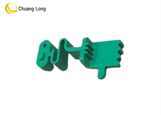 एटीएम मशीन पार्ट्स Fujitsu GSR50 Cassette Assy KD04018-Y734