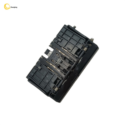 एटीएम मशीन भाग Hyosung Nautilus HCDU 5600 5800 7600 गाड़ी क्लैंप Assy स्प्रिंग S43254701 43254701