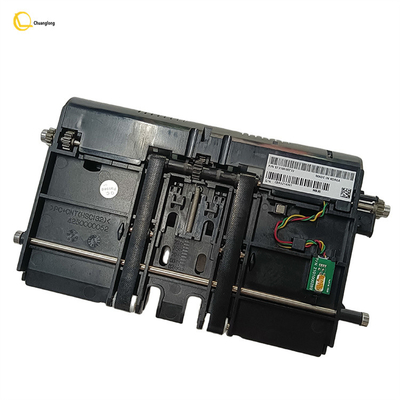 एटीएम मशीन भाग Hyosung Nautilus HCDU 5600 5800 7600 गाड़ी क्लैंप Assy स्प्रिंग S43254701 43254701