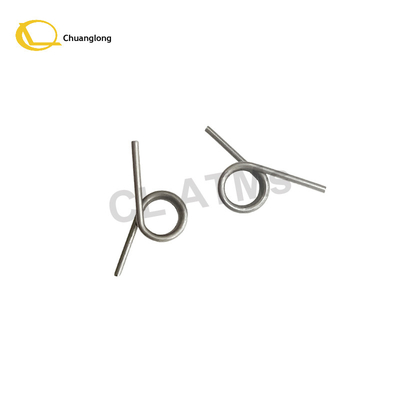 एटीएम मशीन भाग Hyosung Nautilus HCDU 5600 5800 7600 गाड़ी क्लैंप Assy स्प्रिंग S900233288 900233288