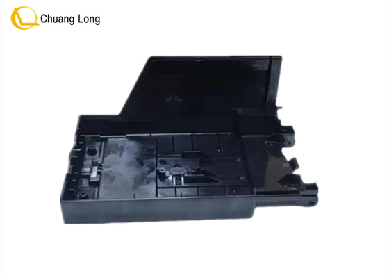 एटीएम मशीन पार्ट्स Fujitsu GSR50 Cassette Assy KD04018-Y726