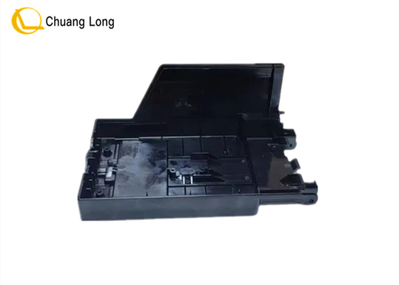 एटीएम मशीन पार्ट्स Fujitsu GSR50 Cassette Assy KD04018-Y726
