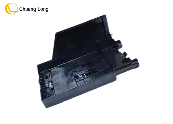एटीएम मशीन पार्ट्स Fujitsu GSR50 Cassette Assy KD04018-Y726