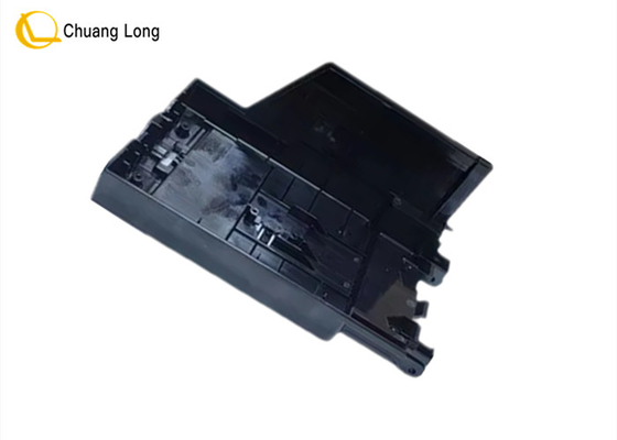 एटीएम मशीन पार्ट्स Fujitsu GSR50 Cassette Assy KD04018-Y726