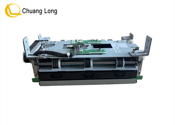 एटीएम मशीन पार्ट्स Fujitsu F510 OCR TRANSPORT मॉड्यूल Essentia KD03300-C810