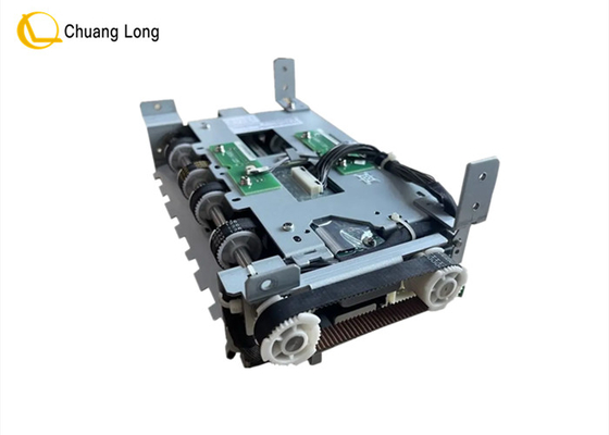 एटीएम मशीन पार्ट्स Fujitsu F510 OCR TRANSPORT मॉड्यूल Essentia KD03300-C810