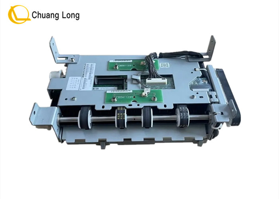 एटीएम मशीन पार्ट्स Fujitsu F510 OCR TRANSPORT मॉड्यूल Essentia KD03300-C810