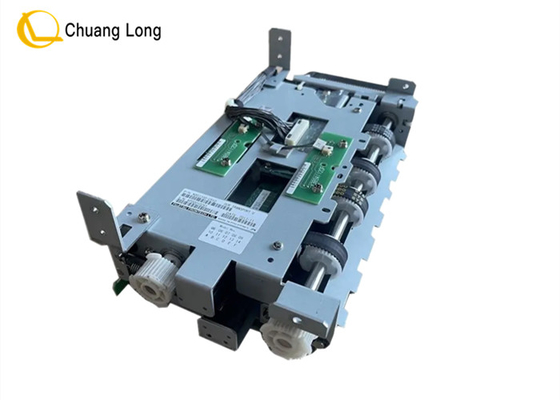 एटीएम मशीन पार्ट्स Fujitsu F510 OCR TRANSPORT मॉड्यूल Essentia KD03300-C810