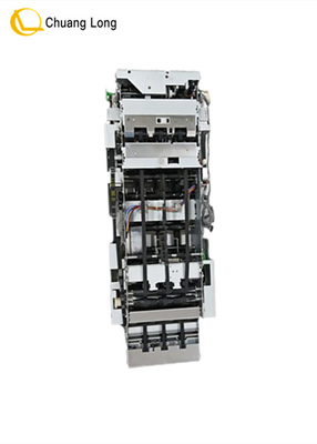 एटीएम मशीन पार्ट्स Fujitsu F510 प्रस्तुतकर्ता KD0300-B252